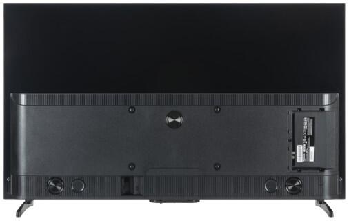 TV-55Z80BEZ Panasonic