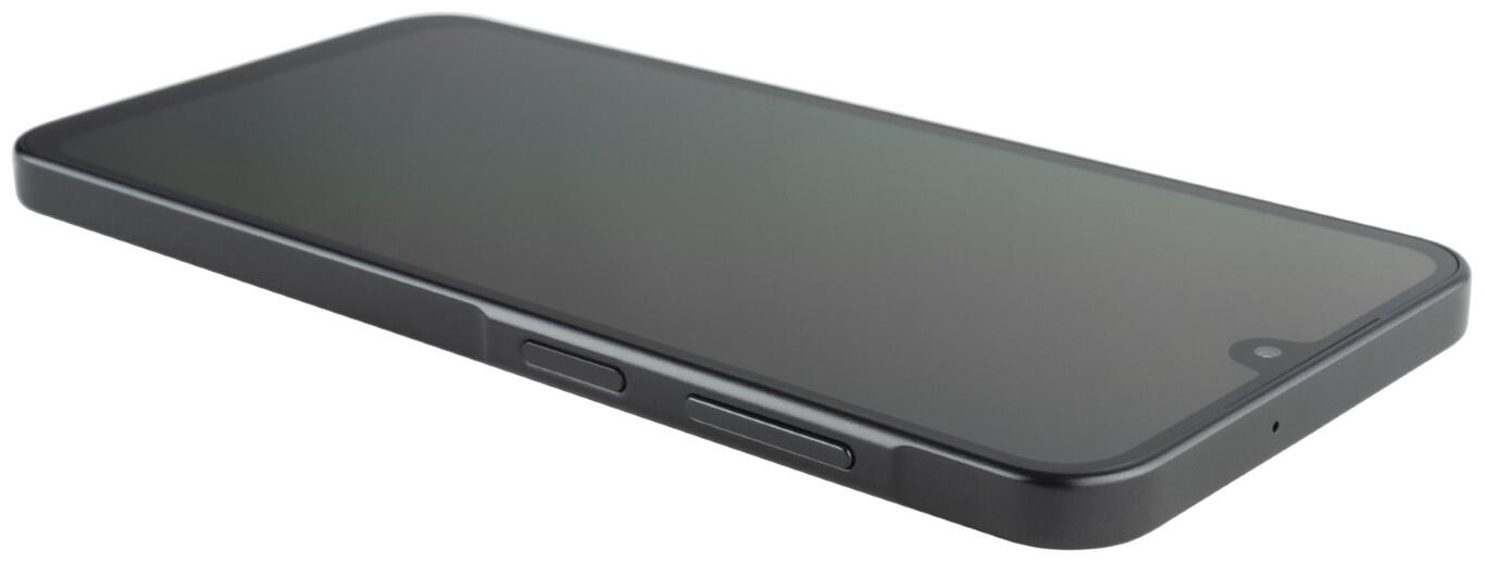 Galaxy A17 Samsung