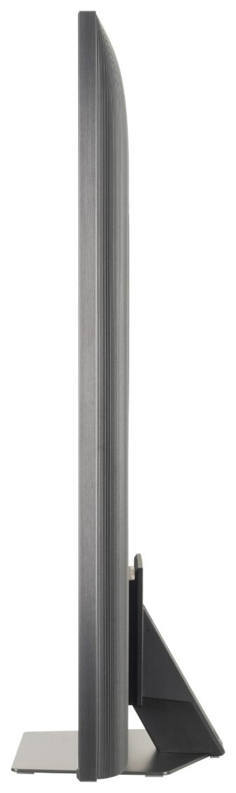 TQ55QN85D Samsung