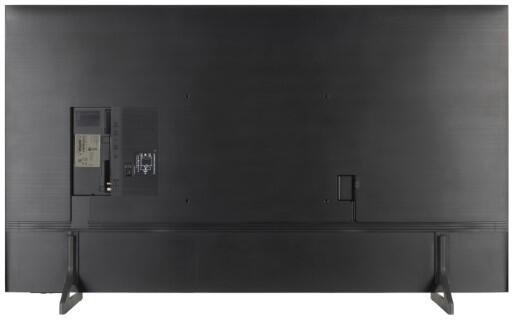 TQ65Q68D Samsung