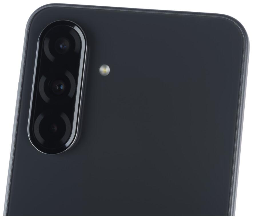 Galaxy A36 5G Samsung