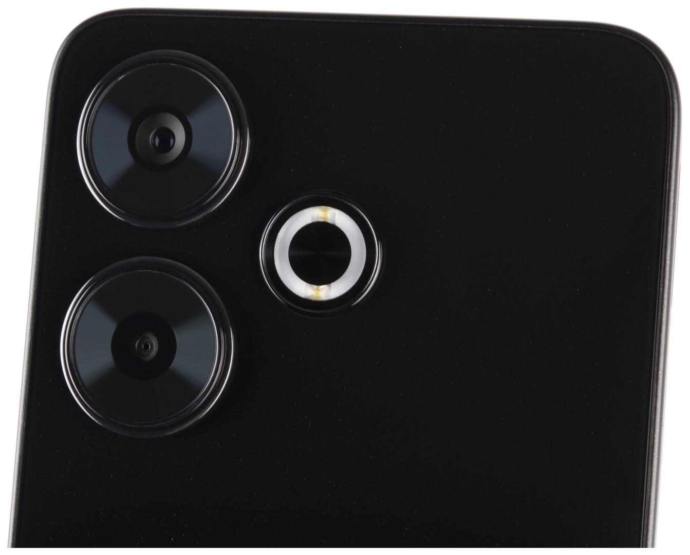 Redmi 13 Xiaomi