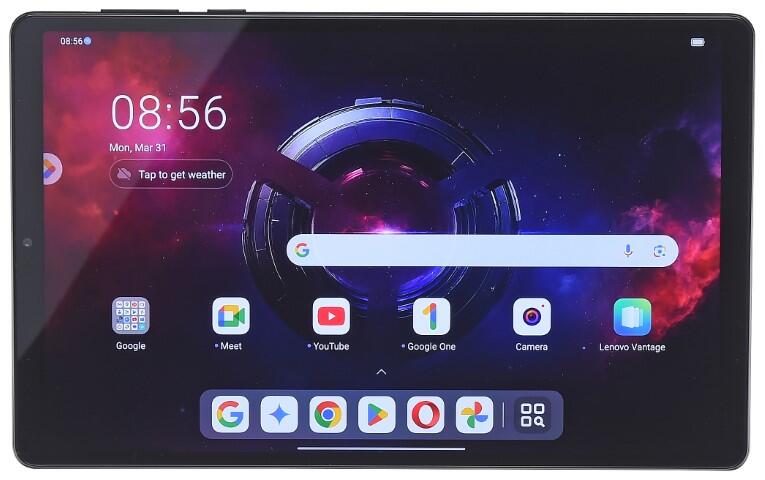 Legion Tab Gen 3 12GB 256GB Lenovo