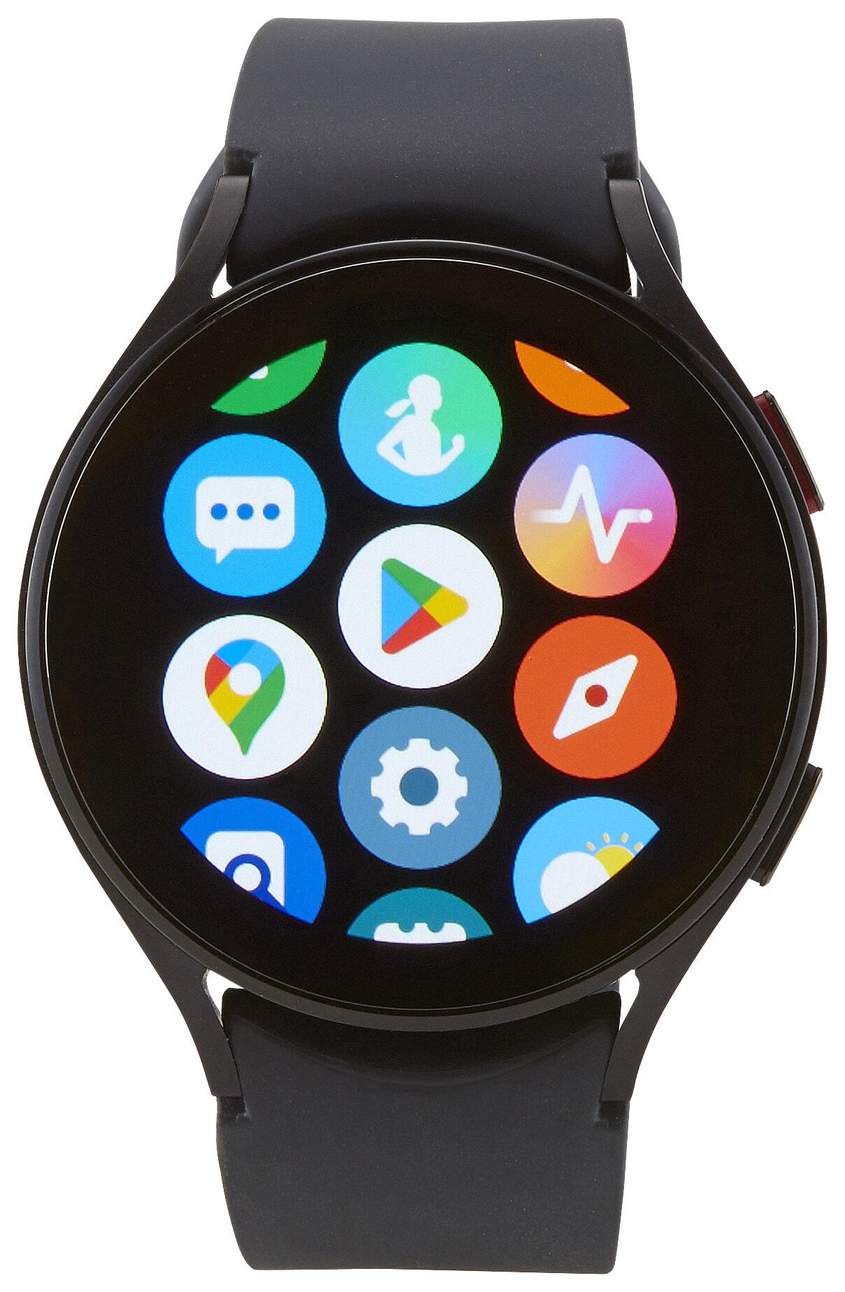 Galaxy Watch5 LTE (40 mm) Samsung