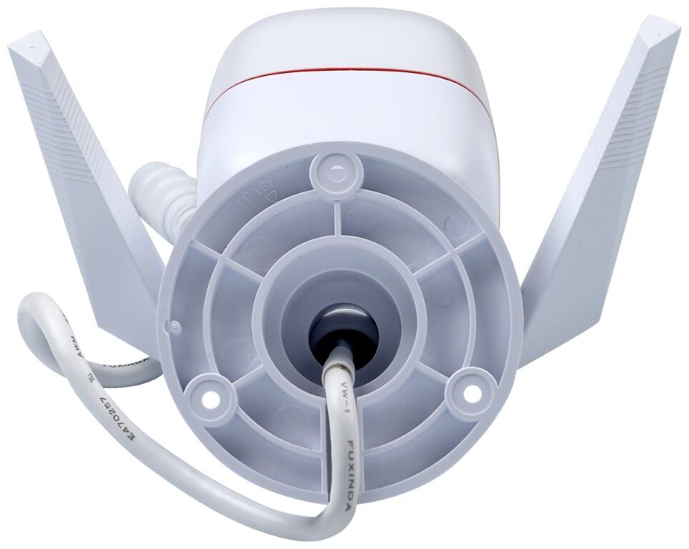 C325WB TP-Link