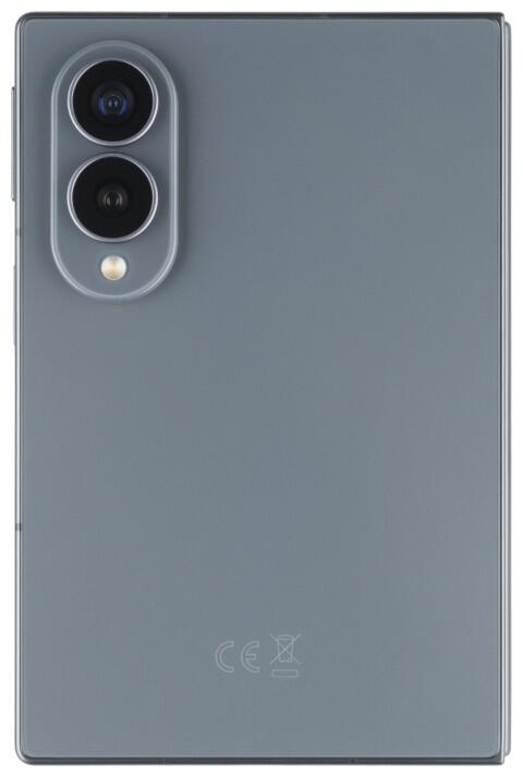 Galaxy Z Fold8 Samsung