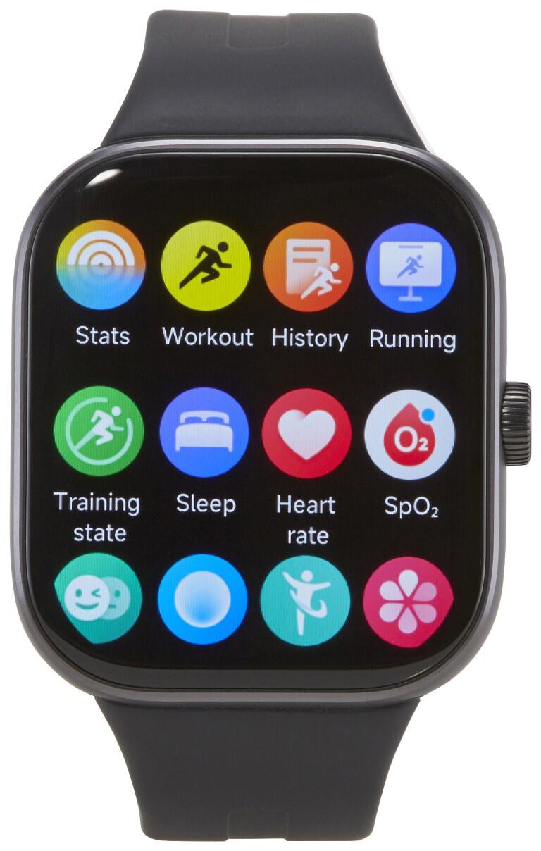 Redmi Watch 5 Xiaomi