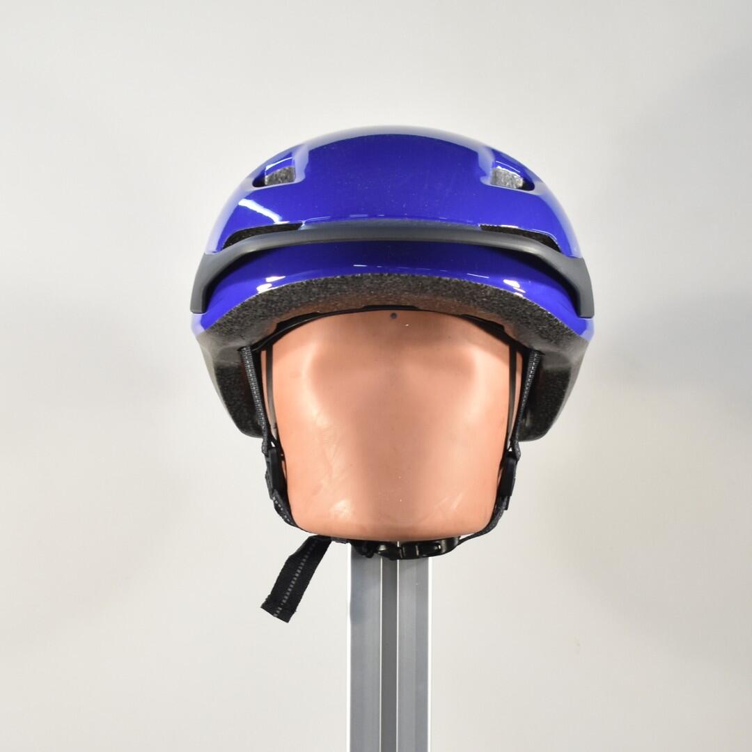 Shuffle 2 LED Specialized