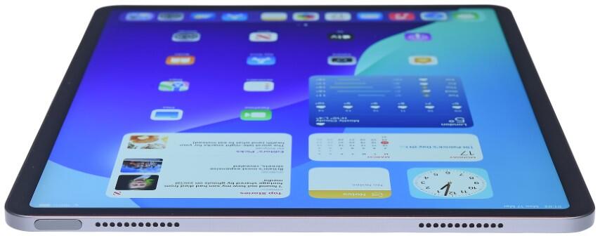 iPad Air 2025 13" 128GB Wifi M3 Apple