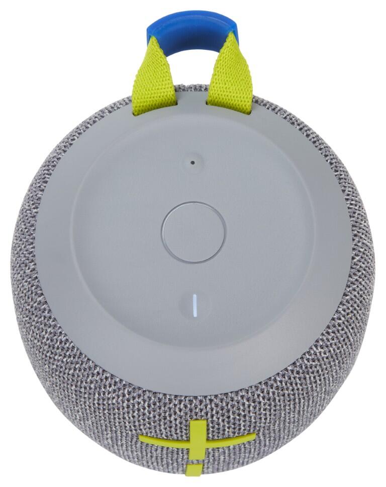 UE Wonderboom 4 Ultimate Ears
