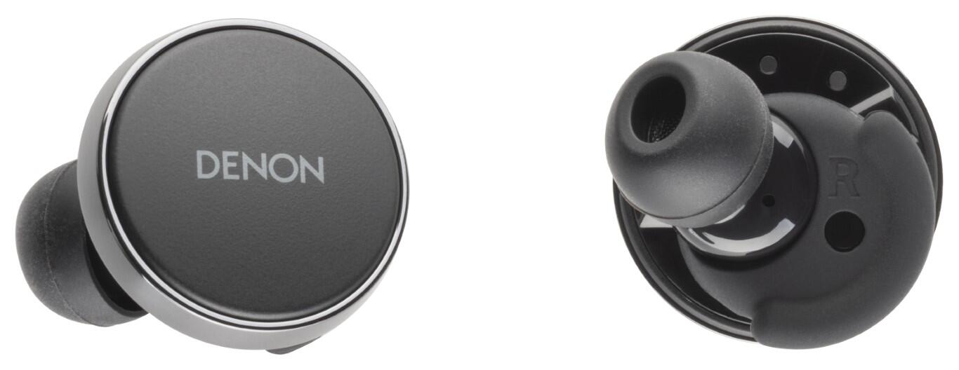 Perl Pro Denon