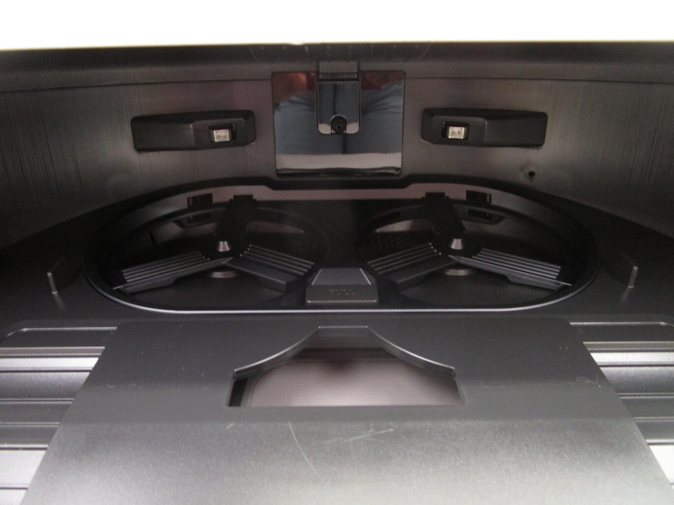 VR7MD97714G/WA Bespoke Jet Bot Combo AI Samsung