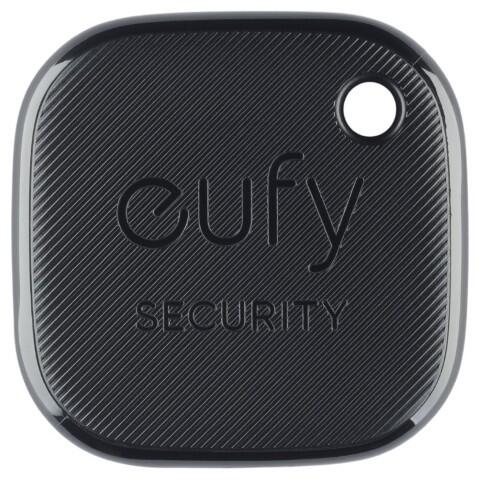 SmartTrack Link Eufy