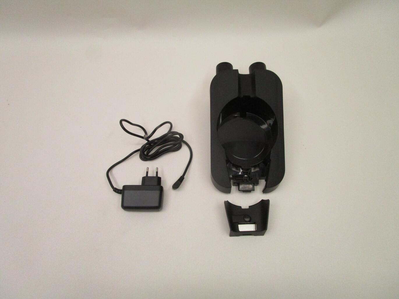 BCS711PET Unlimited 7 ProAnimal Bosch