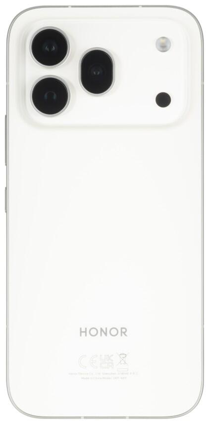 600 Pro Honor