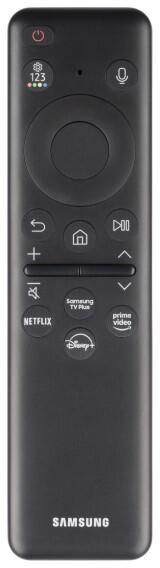 TQ55QN95D Samsung