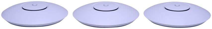 Unifi 6+ Ubiquiti