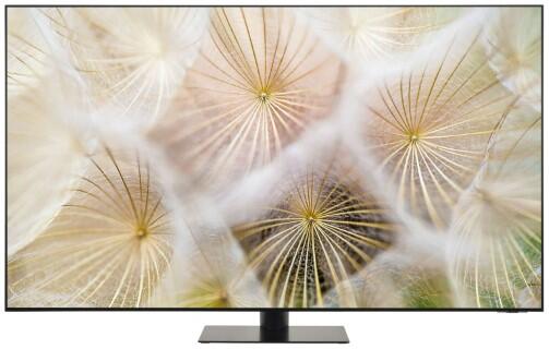 TQ65QN95D Samsung