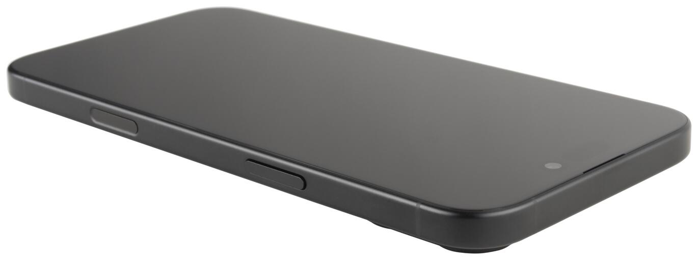iPhone 16 Plus Apple