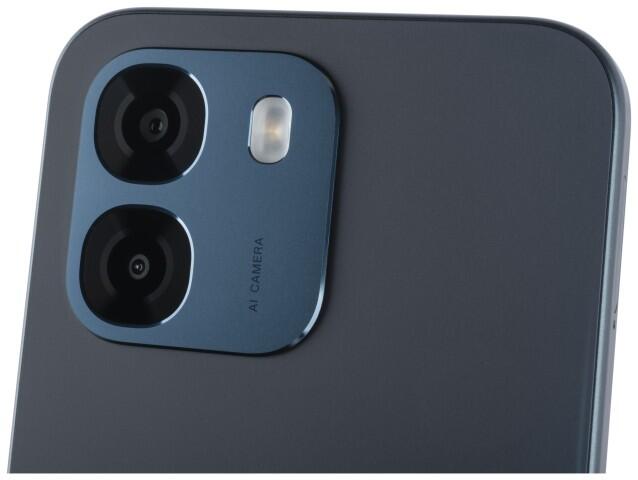 A6 5G Oppo