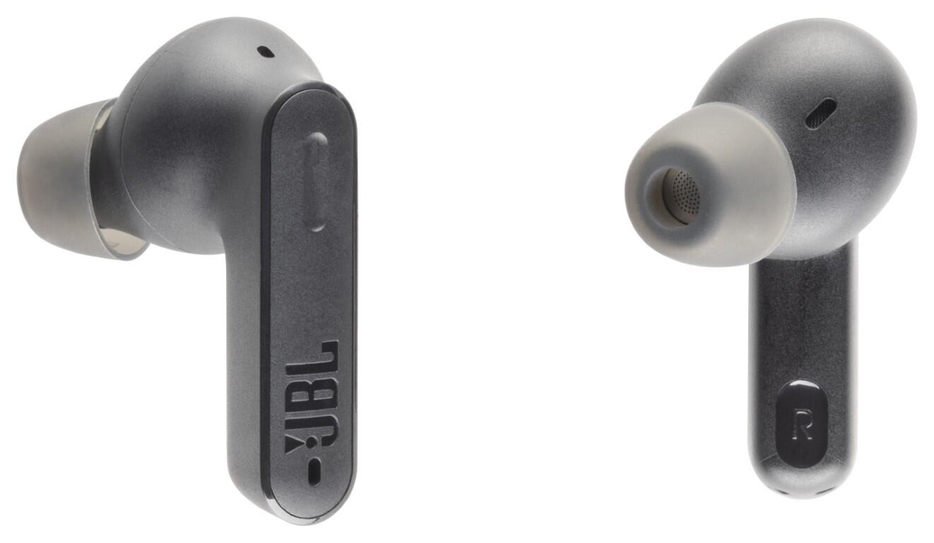 Tune Beam JBL