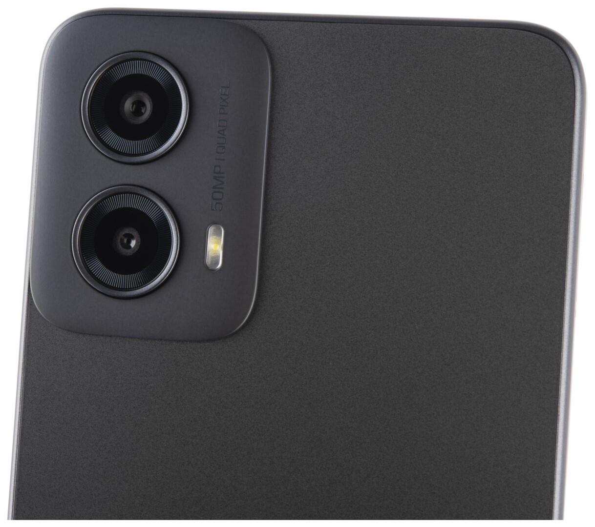 Moto G34 Motorola