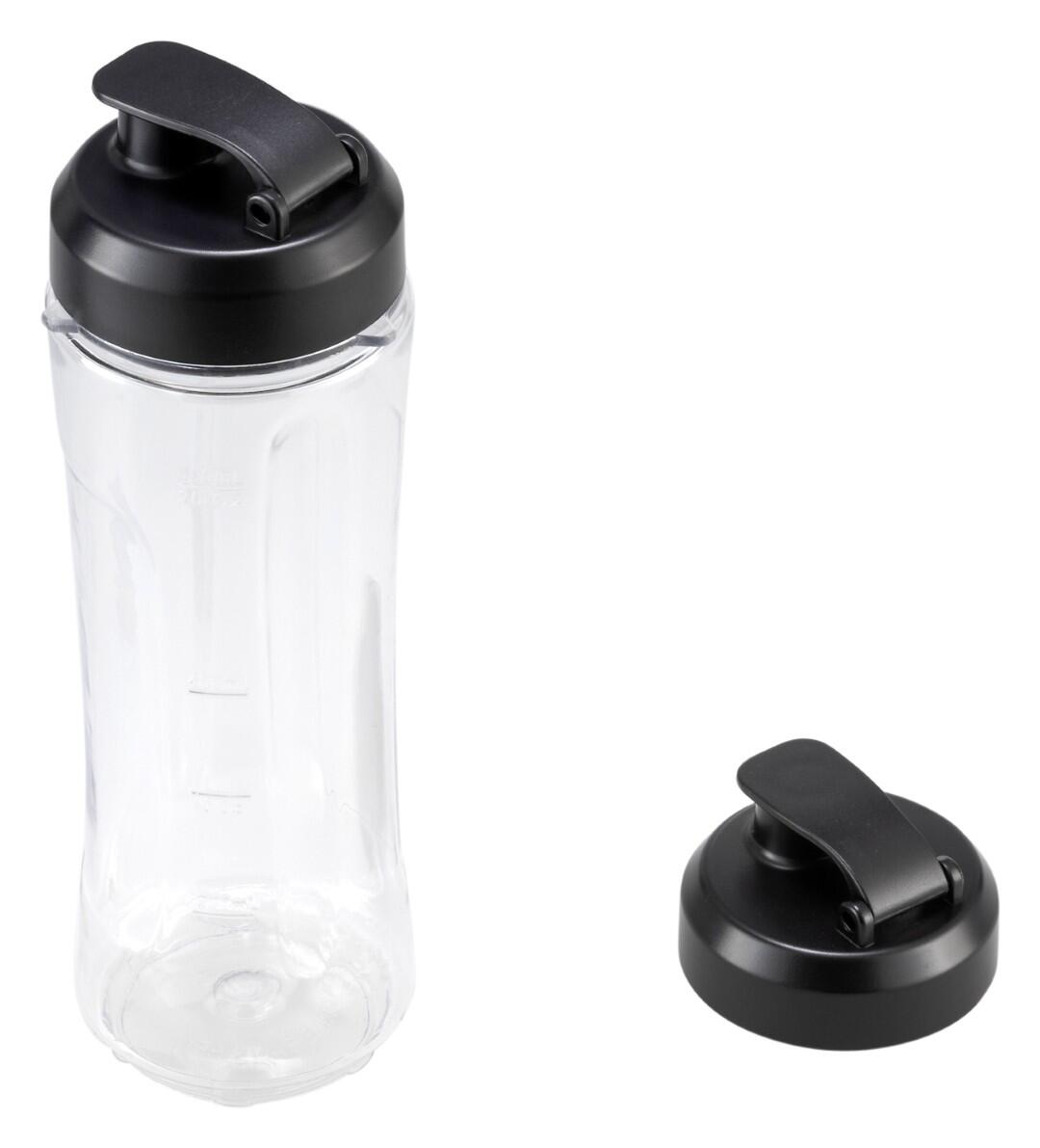 Twister Go blender 7744 OBH Nordica