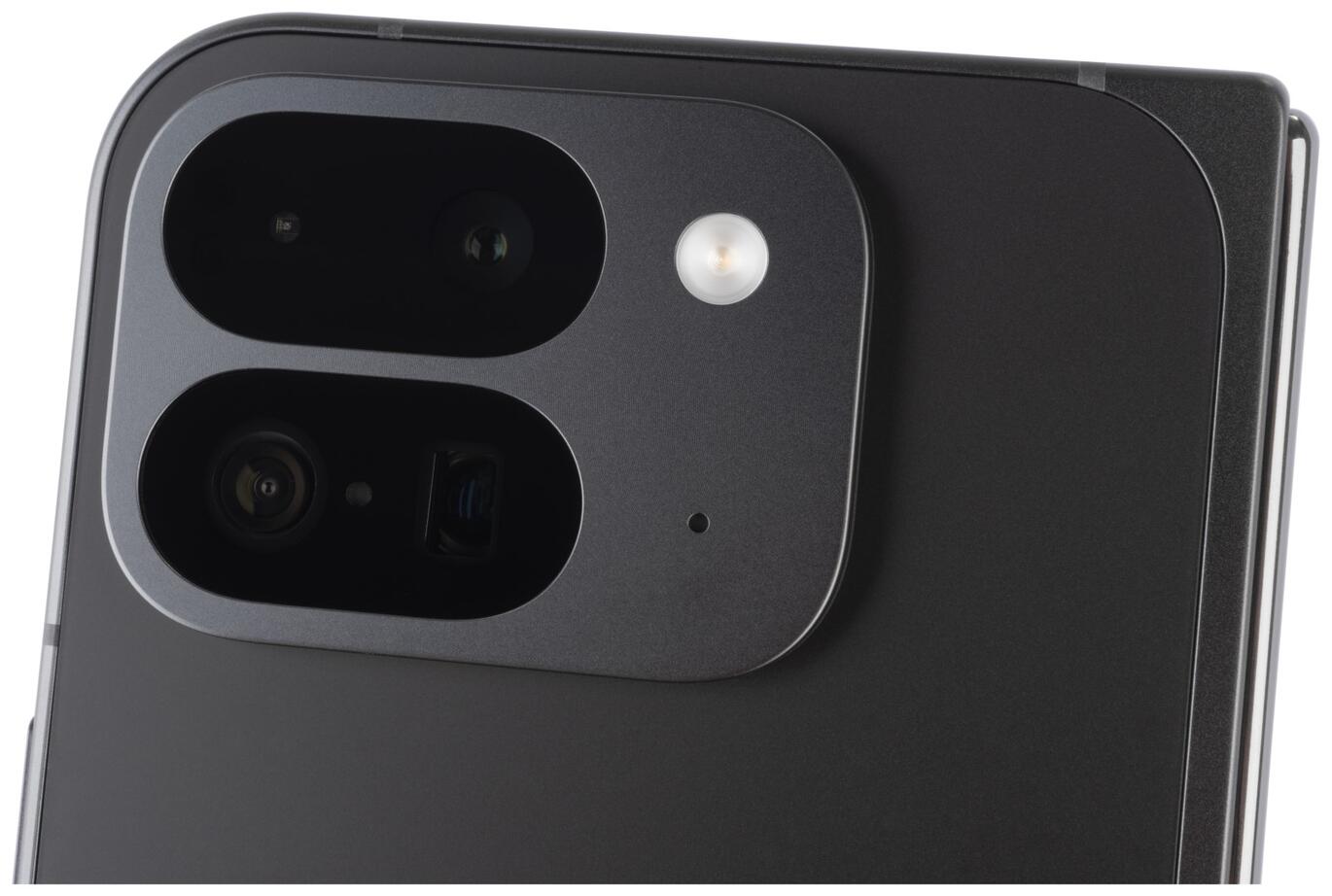 Pixel 9 Pro Fold Google