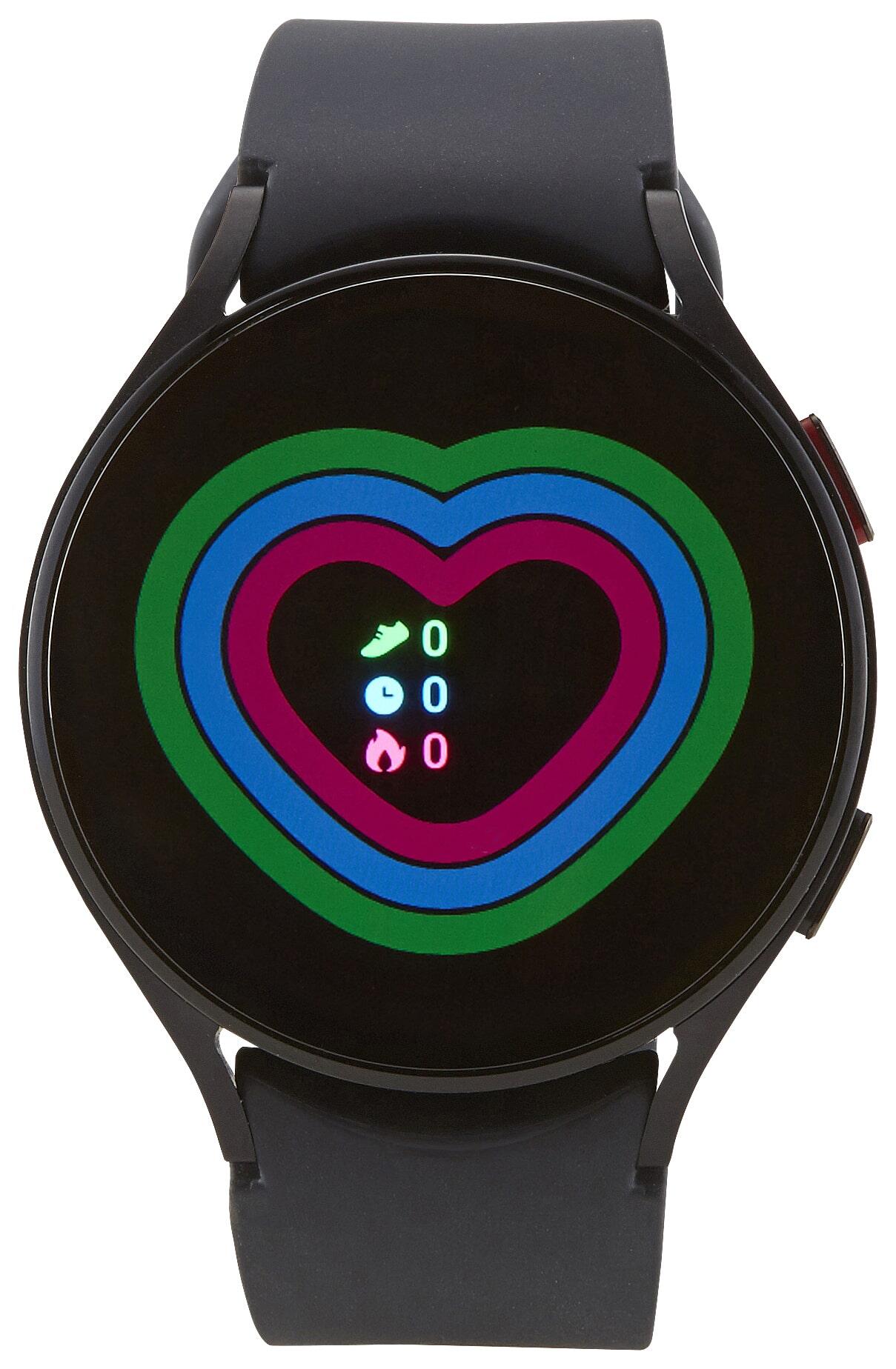Galaxy Watch5 LTE (40 mm) Samsung