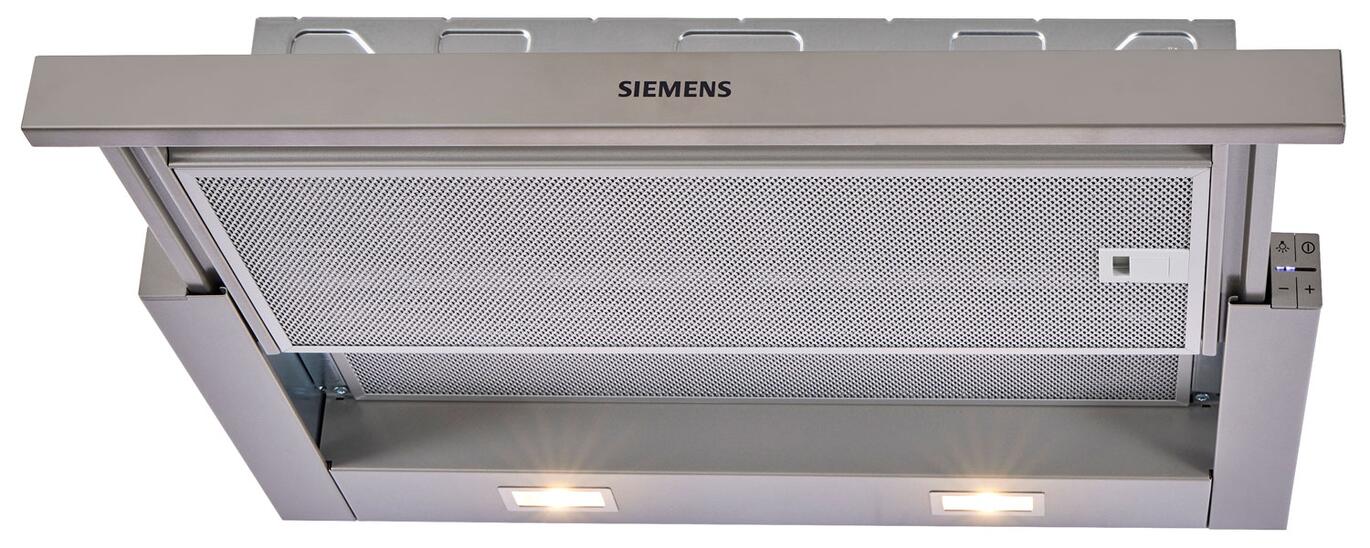 LI64MA531 Siemens