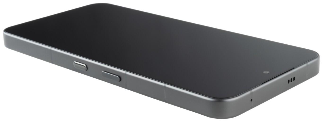 Phone (3) Nothing