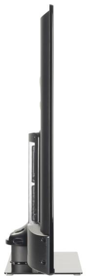 TN-50W70AEZ Panasonic