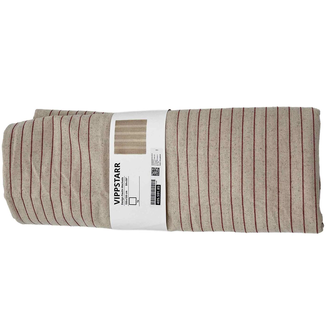 Vippstarr IKEA