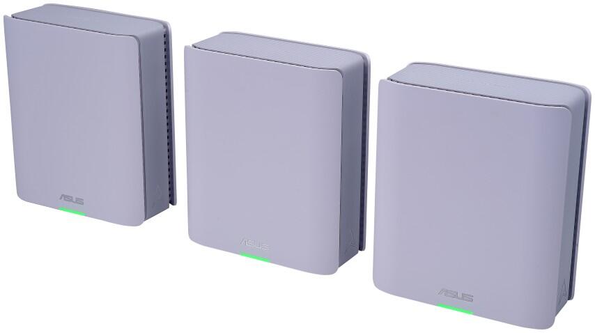 ZenWifi BT10 (3-pak) Asus