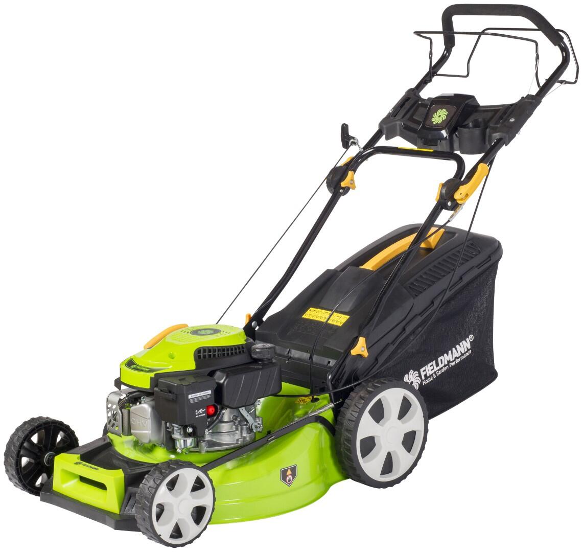 FZR 5114-170B Fieldmann