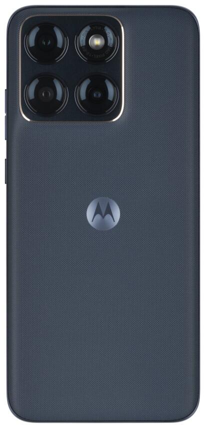Edge 70 fusion Motorola