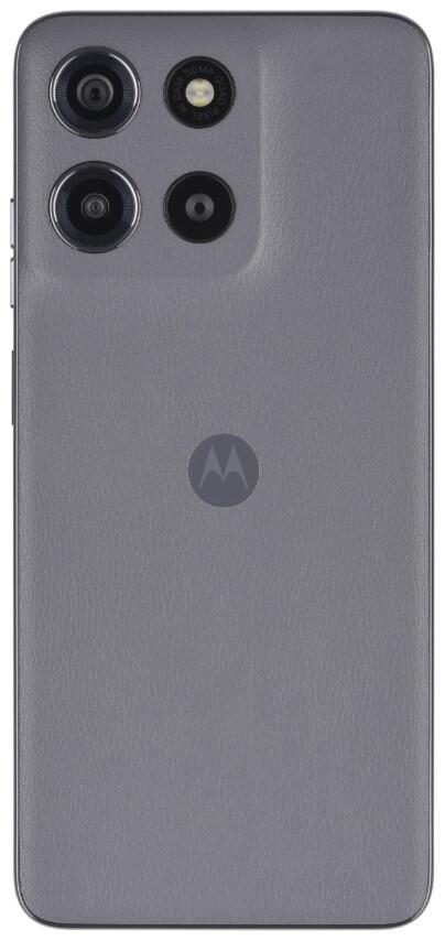 Moto G15 Power Motorola