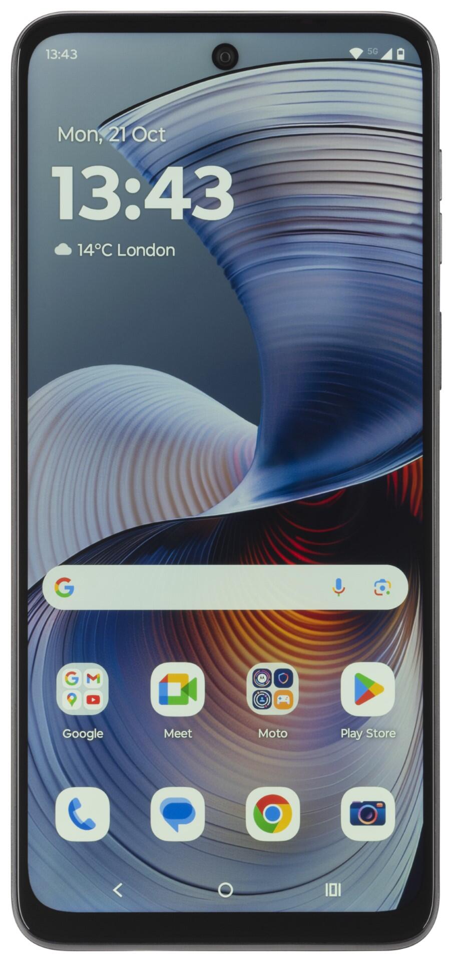 Moto g55 5G Motorola
