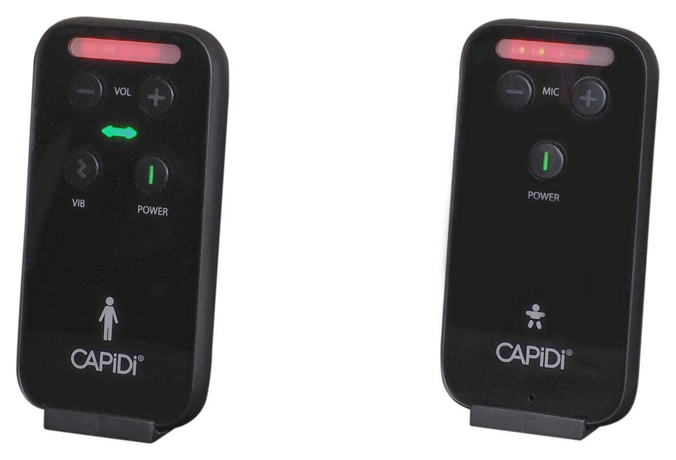 2 Capidi