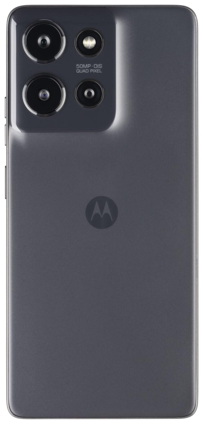 Moto G75 5G Motorola