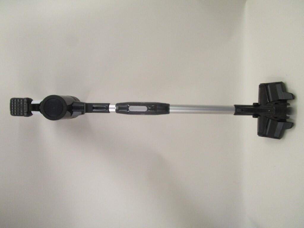 BCS71HYG1 Unlimited 7 ProHygienic Aqua Bosch