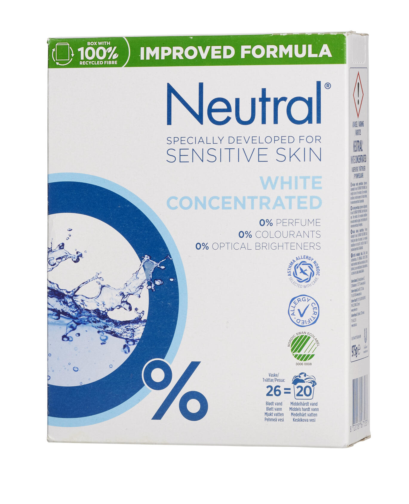 Buy TECKEEN 1Pcs Gray/White Balance Card, Balance Dual-Sided Disc With Carry Pouch For Camera - View #2