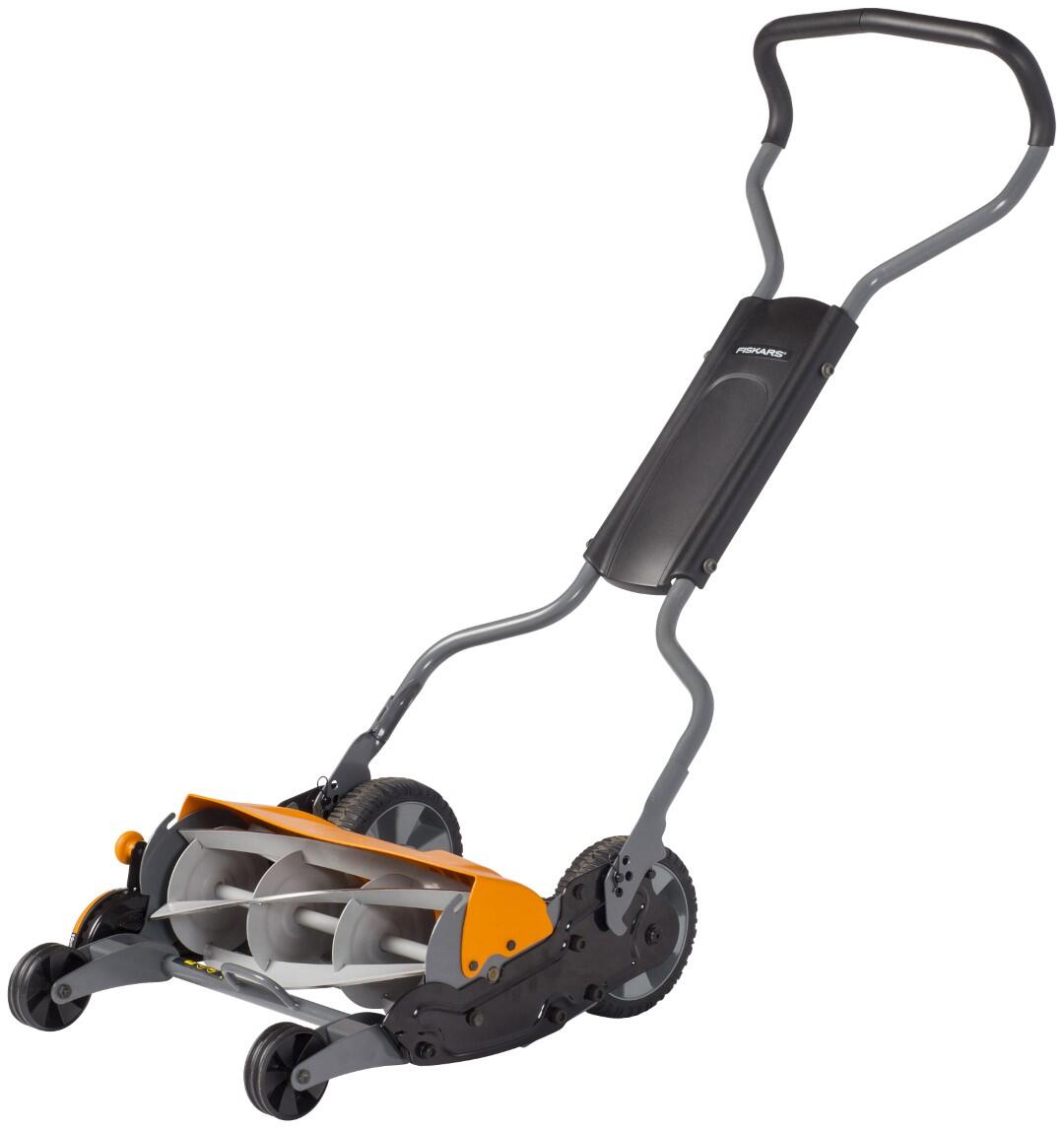 StaySharp Max Fiskars