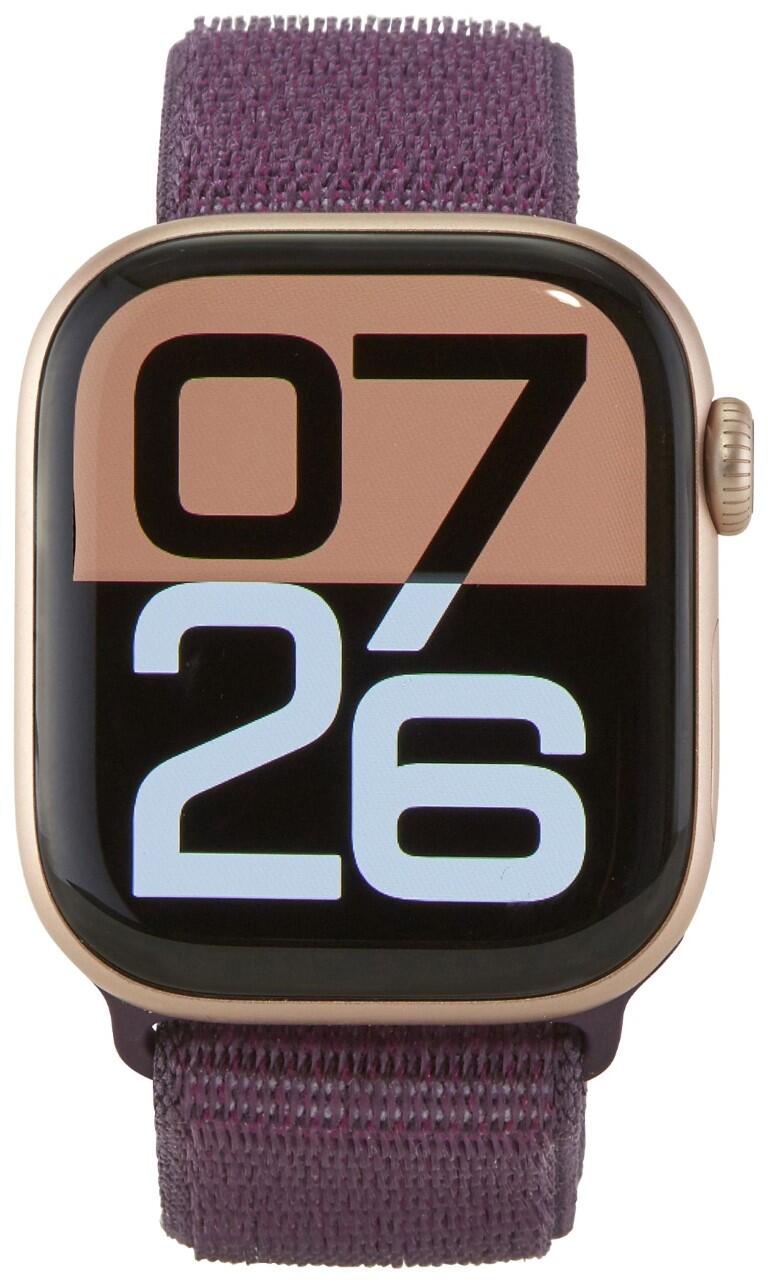 Watch Series 10 GPS (42 mm) Apple