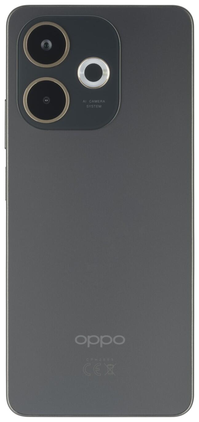 A5 Pro 5G Oppo