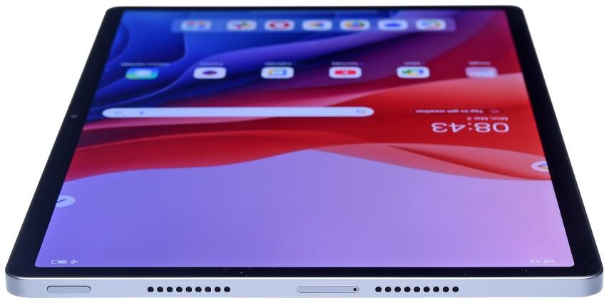 Idea Tab Pro 256GB WiFi Lenovo