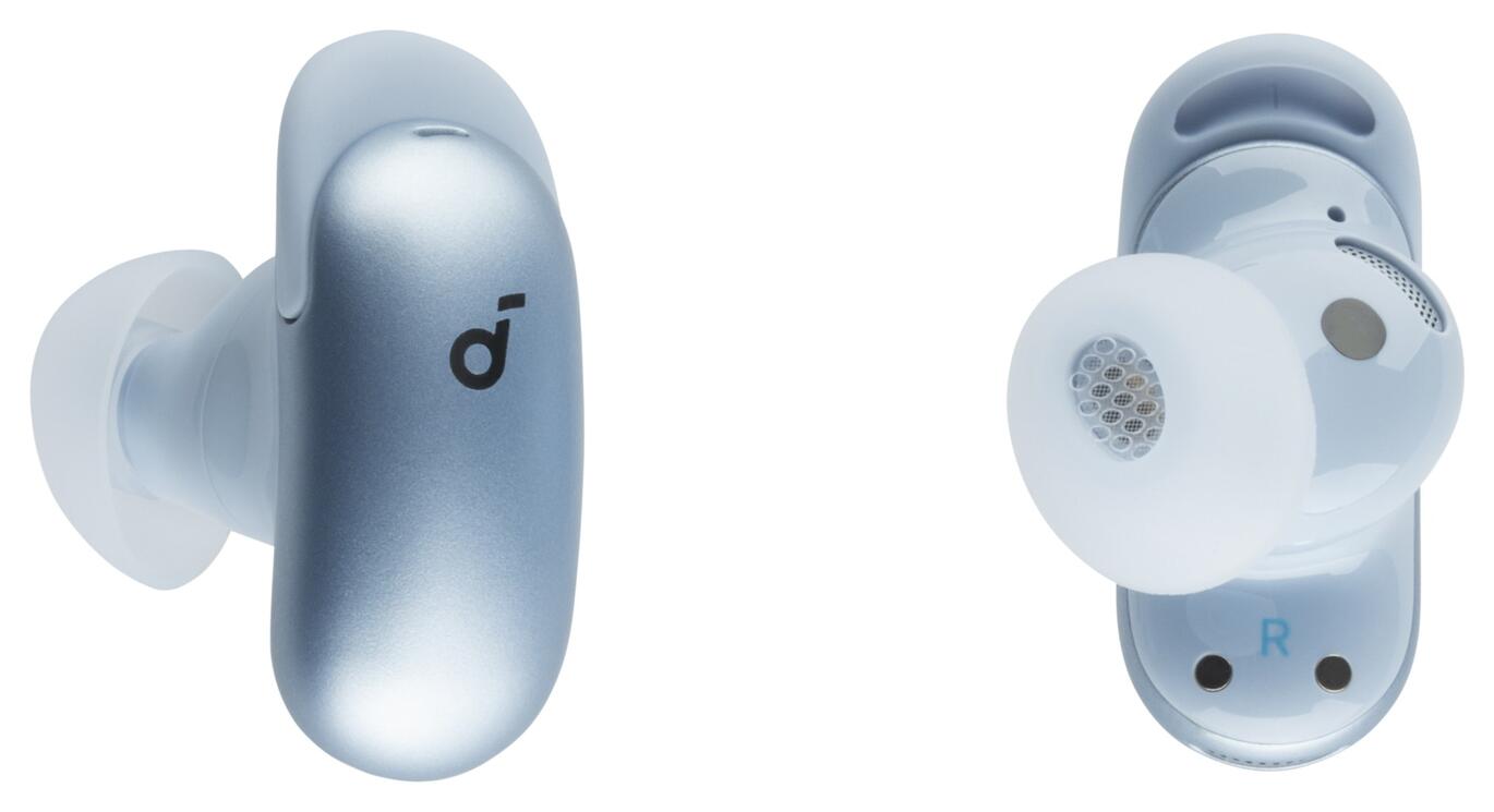 Liberty 5 Pro Soundcore
