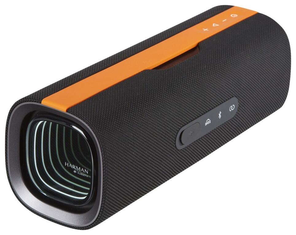 Sound Party Speaker NS7-GL Xiaomi