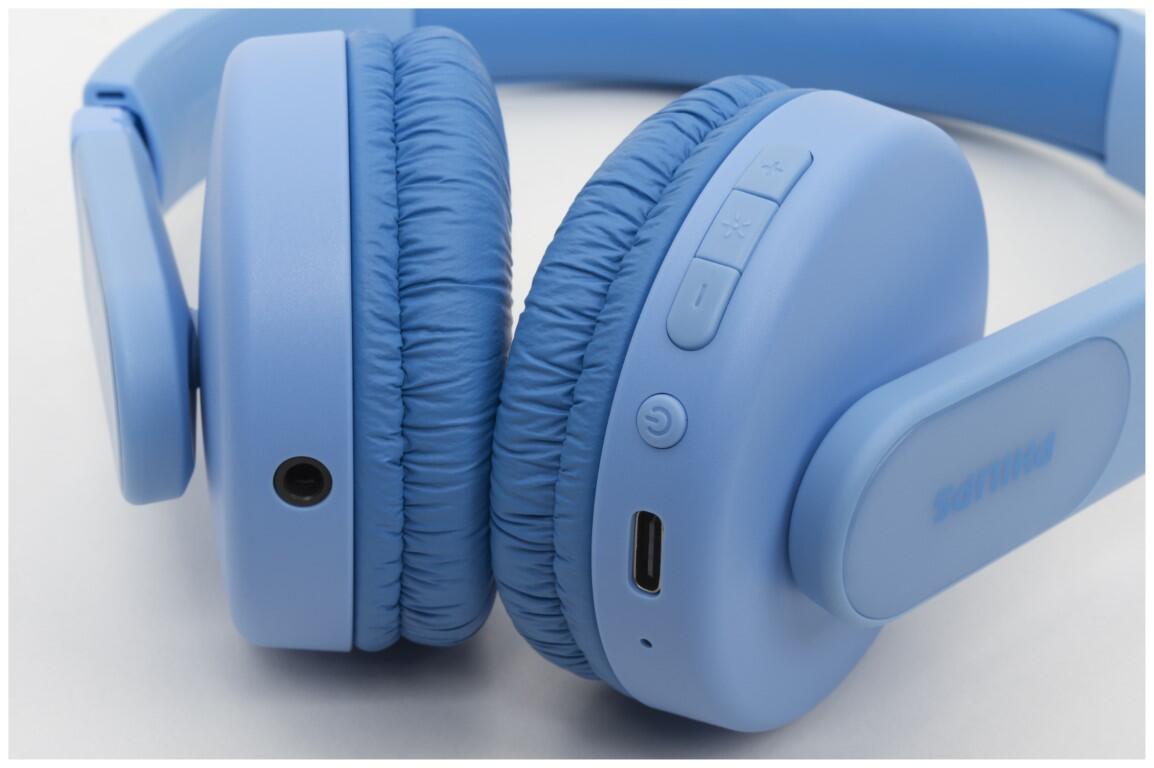 TAK4206 Philips