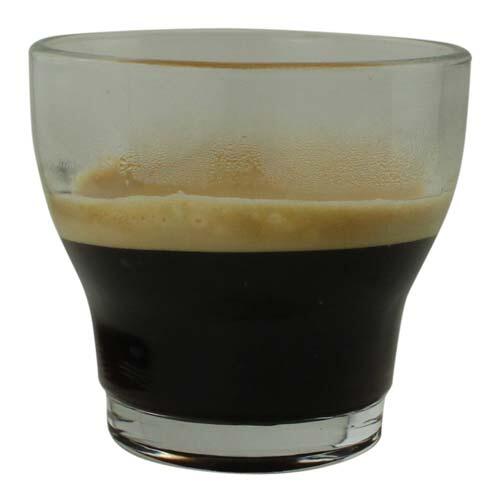LM9012/00 L'Or Barista Sublime Philips
